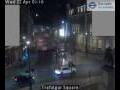 Webcam London
