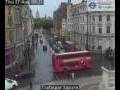 Webcam London