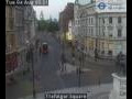 Webcam London