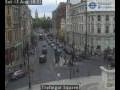 Webcam Londres