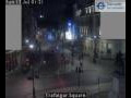 Webcam London
