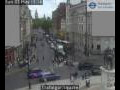 Webcam Londra