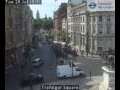 Webcam London