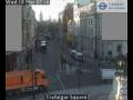 Webcam London