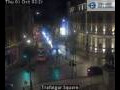 Webcam London