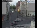 Webcam London