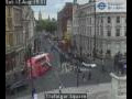 Webcam London