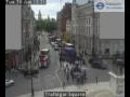 Webcam London