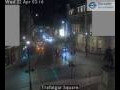 Webcam London