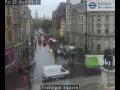 Webcam Londra