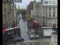 Webcam London