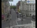 Webcam Londra