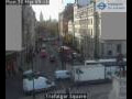 Webcam Londres
