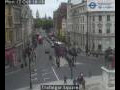 Webcam Londra