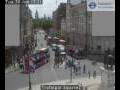 Webcam London