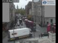 Webcam London