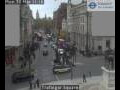 Webcam Londres