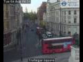 Webcam London