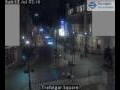 Webcam London
