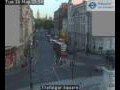 Webcam London