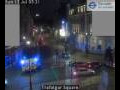 Webcam Londres