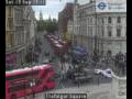 Webcam London
