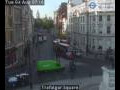 Webcam London