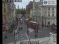 Webcam London