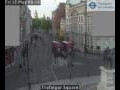 Webcam London
