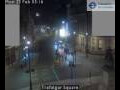 Webcam Londra