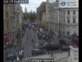 Webcam London