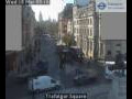 Webcam London