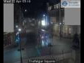 Webcam London