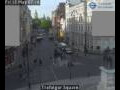 Webcam London
