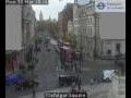 Webcam Londres