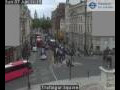 Webcam London