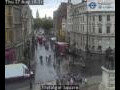 Webcam London