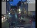 Webcam Londra