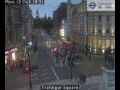 Webcam London