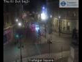 Webcam London