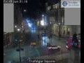 Webcam London