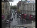 Webcam London