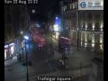Webcam Londra