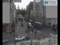 Webcam London
