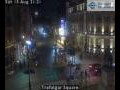 Webcam London