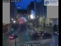 Webcam London