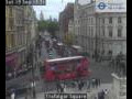Webcam London