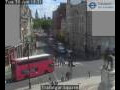 Webcam London