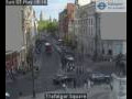 Webcam London