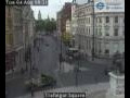 Webcam London